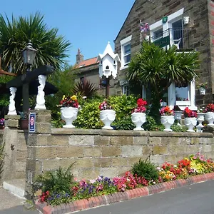  Apartment White Owl United Kingdom